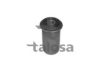 TALOSA 57-05082 Control Arm-/Trailing Arm Bush